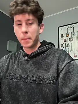 saint not online show from 28, 5, 2026