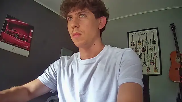 saint not online show from 14, 12, 2025