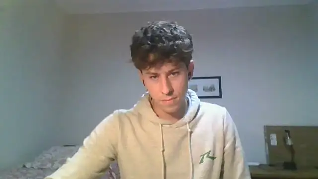 saint not online show from 26, 3, 2026