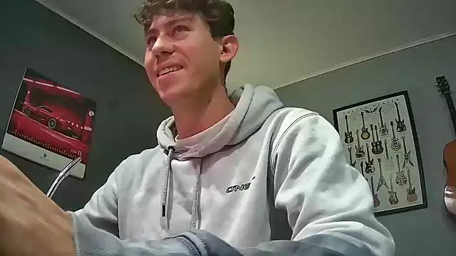 saint not online show from 13, 3, 2025