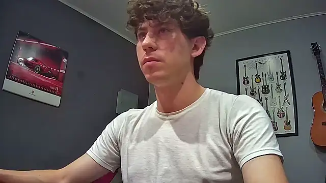 saint not online show from 3, 11, 2025