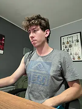 saint not online show from 30, 3, 2026