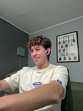 saint not online show from 12, 4, 2026