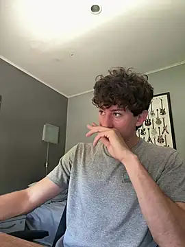 saint not online show from 20, 2, 2026