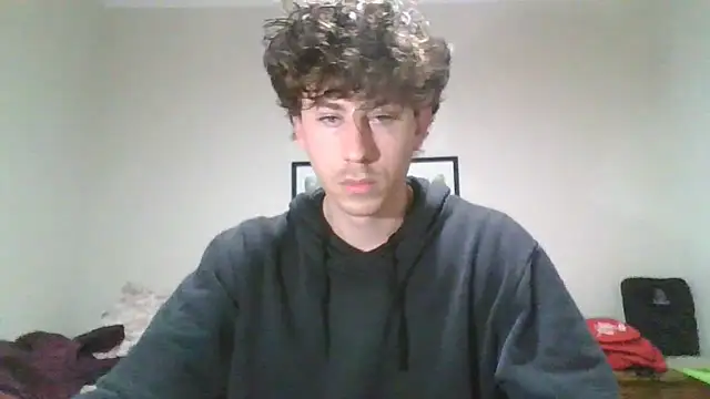 saint not online show from 1, 10, 2025