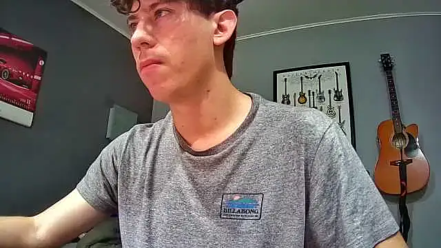 saint not online show from 17, 10, 2025