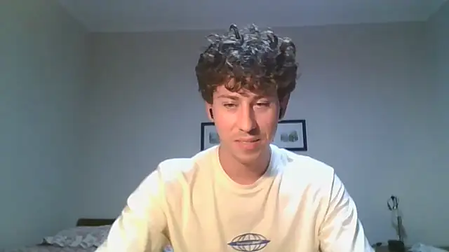 saint not online show from 2, 3, 2026