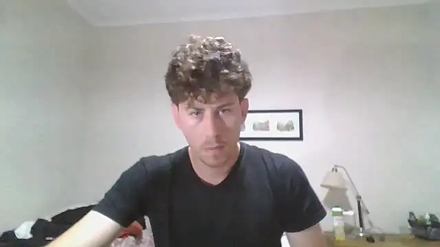 saint not online show from 27, 11, 2025