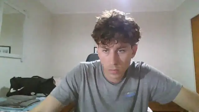 saint not online show from 1, 12, 2025