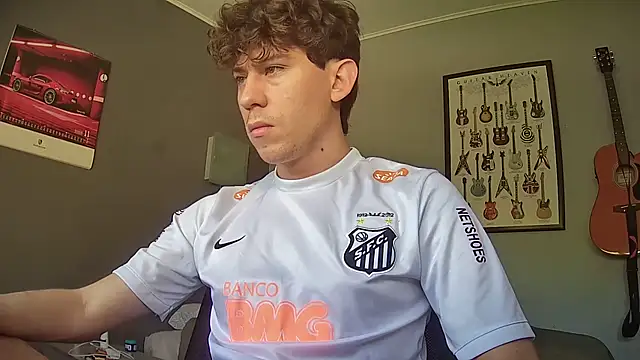 saint not online show from 4, 10, 2025