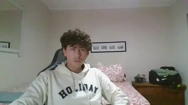 saint not online show from 22, 9, 2025