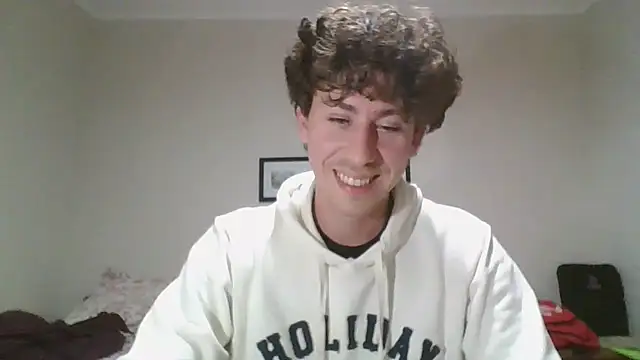 saint not online show from 30, 9, 2025