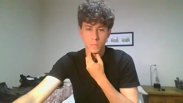 saint not online show from 17, 12, 2025