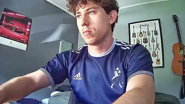 saint not online show from 21, 12, 2025