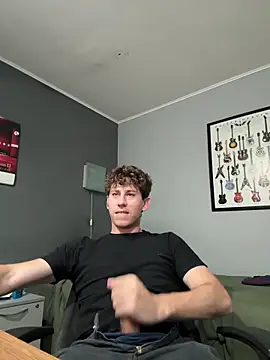 saint not online show from 18, 3, 2026