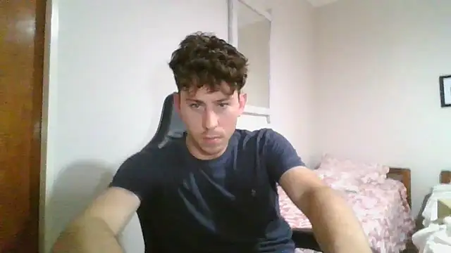 saint not online show from 27, 2, 2025