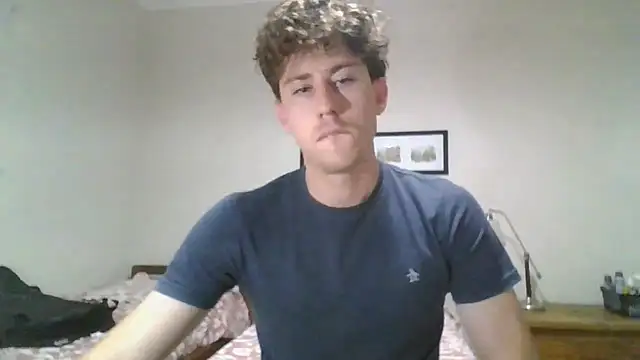 saint not online show from 5, 12, 2025