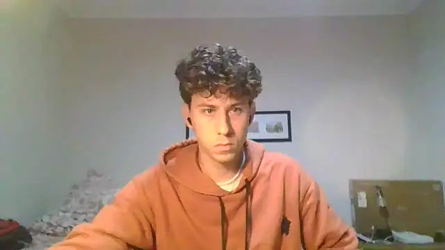 saint not online show from 6, 4, 2026