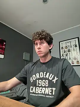 saint not online show from 19, 2, 2026