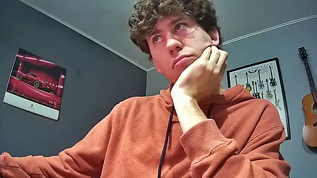 saint not online show from 20, 9, 2025