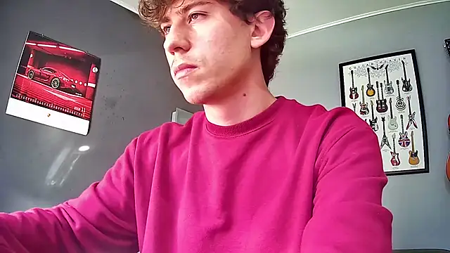 saint not online show from 21, 9, 2025