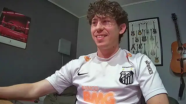 saint not online show from 8, 11, 2025