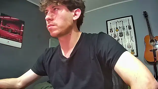 saint not online show from 23, 10, 2025