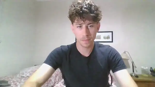 saint not online show from 25, 11, 2025