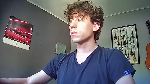 saint not online show from 3, 10, 2025