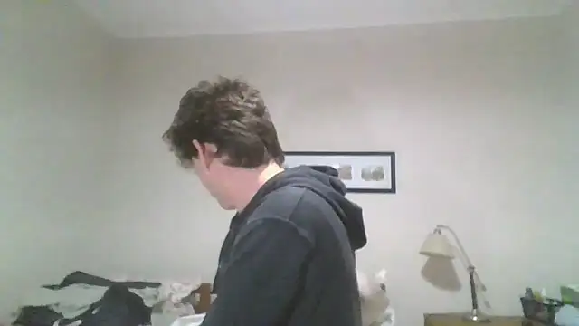 saint not online show from 6, 11, 2025