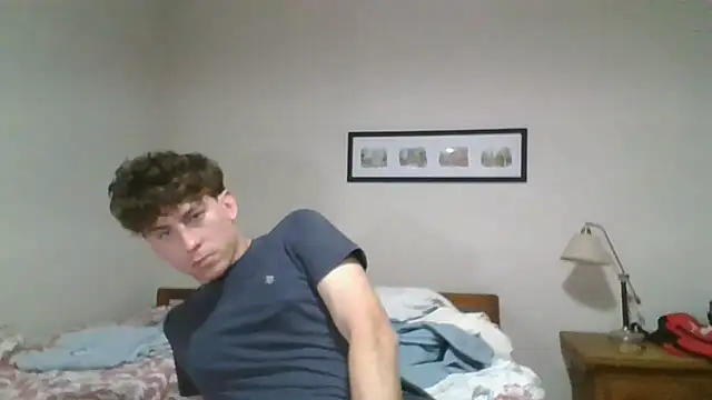 saint not online show from 18, 11, 2025