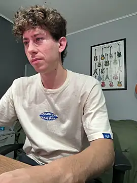 saint not online show from 3, 4, 2026