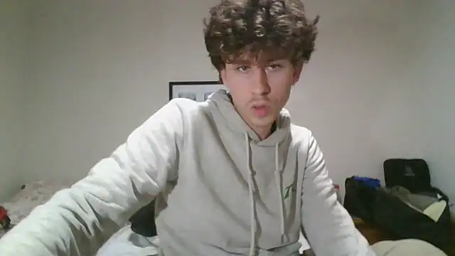 saint not online show from 23, 9, 2025