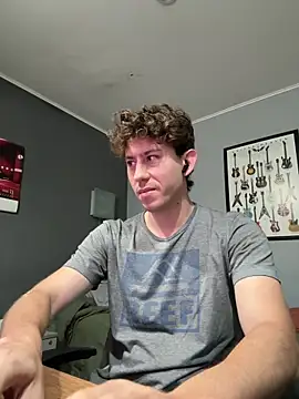 saint not online show from 29, 3, 2026