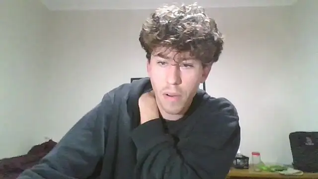 saint not online show from 10, 9, 2025