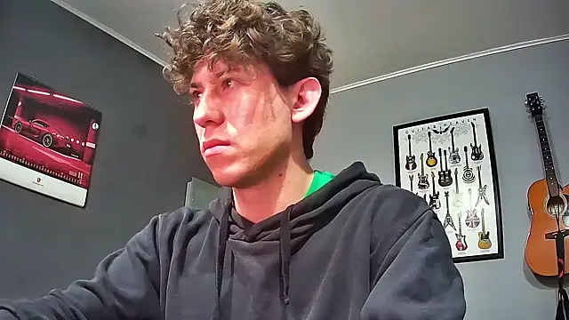 saint not online show from 31, 10, 2025