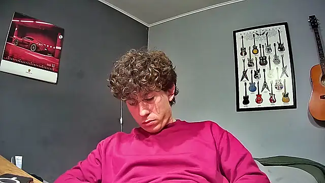 saint not online show from 21, 9, 2025