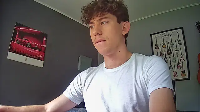 saint not online show from 5, 10, 2025