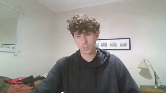 saint not online show from 4, 11, 2025