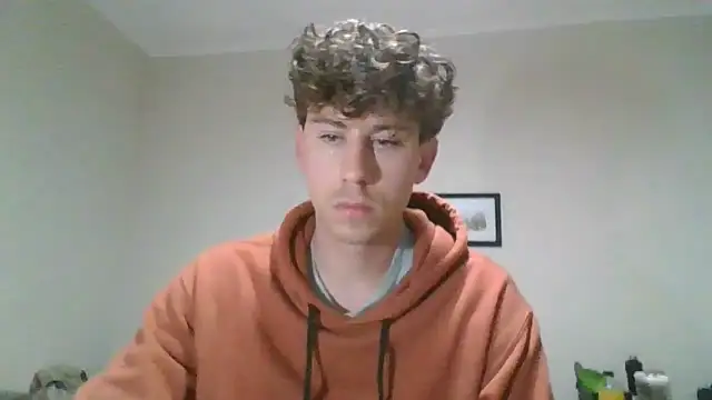 saint not online show from 7, 10, 2025