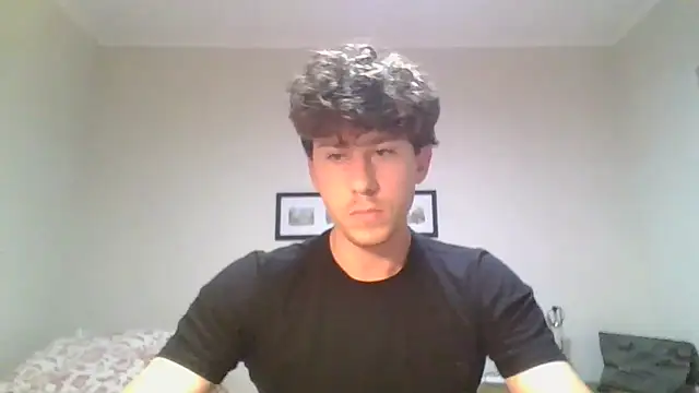 saint not online show from 25, 2, 2026