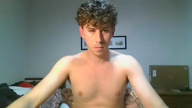 saint not online show from 14, 4, 2026