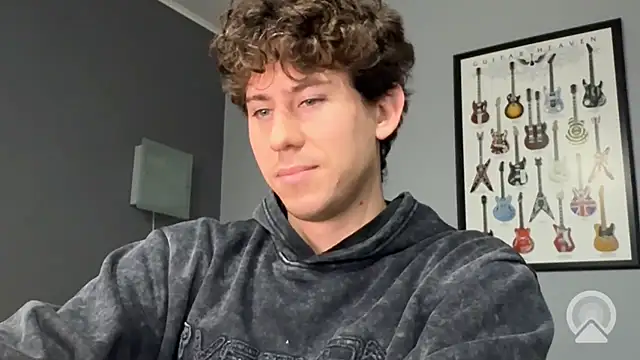 saint not online show from 12, 7, 2026
