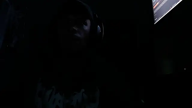 Apolo S online show from 29, 4, 2026