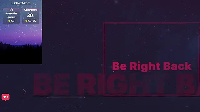 Apolo S online show from 19, 1, 2025