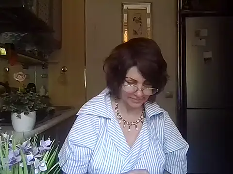 Baby-Matilda online show from 8, 8, 2026