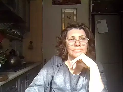 Baby-Matilda online show from 9, 10, 2025