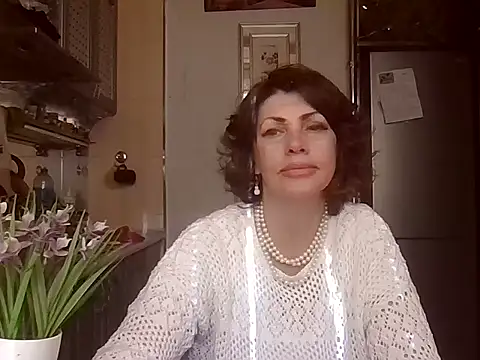 Baby-Matilda online show from 22, 11, 2025