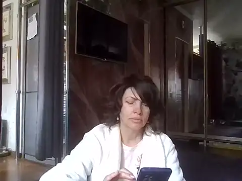 Baby-Matilda online show from 24, 2, 2026