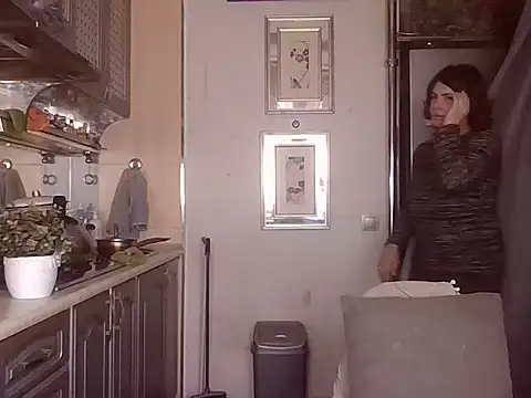 Baby-Matilda online show from 1, 3, 2026